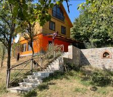 Armenia Tavush Province Dilijan vacation rental compare prices direct by owner 26831974