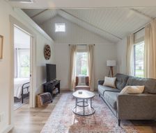 United States Idaho Boise vacation rental compare prices direct by owner 29731500