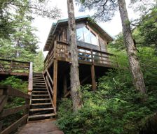 United States Alaska Elfin Cove vacation rental compare prices direct by owner 25873393