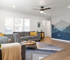 United States Idaho Boise vacation rental compare prices direct by owner 24743581