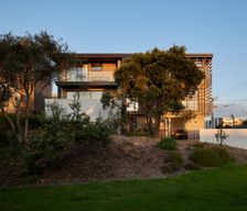 New Zealand Bay of Plenty Mount Maunganui vacation rental compare prices direct by owner 24940734