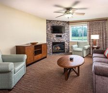 United States Wisconsin Wisconsin Dells vacation rental compare prices direct by owner 30008785