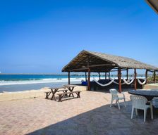 Ecuador  Monteverde vacation rental compare prices direct by owner 24245388