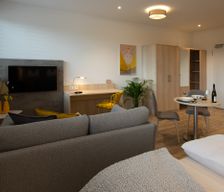 Germany Bayern Hösbach vacation rental compare prices direct by owner 24647208