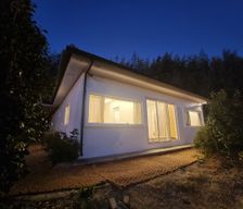 South Korea Hallim-myeon ??? vacation rental compare prices direct by owner 33208754