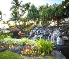 United States Hawaii Kapolei vacation rental compare prices direct by owner 24646772
