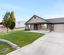 United States Kansas Hutchinson vacation rental compare prices direct by owner 26598350