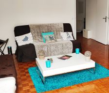 France Île-de-France Rueil-Malmaison vacation rental compare prices direct by owner 24743894