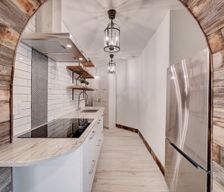 United States Colorado Lakewood vacation rental compare prices direct by owner 24293543