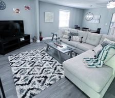United States Arkansas Hot Springs vacation rental compare prices direct by owner 23693218