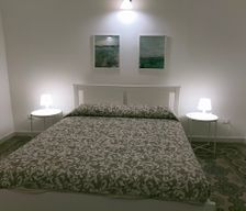 Italy Calabria Reggio Calabria vacation rental compare prices direct by owner 24122864