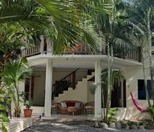 El Salvador La Libertad Tamanique vacation rental compare prices direct by owner 24559251
