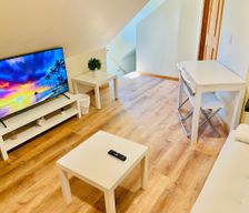 United States New Jersey Haledon vacation rental compare prices direct by owner 32293316