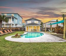 United States Florida Destin vacation rental compare prices direct by owner 11405460