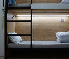 Mongolia  Ulaanbaatar vacation rental compare prices direct by owner 24028591