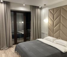 Kazakhstan East Kazakhstan Province Oskemen vacation rental compare prices direct by owner 14162261