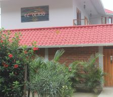 Ecuador Manabí Canoa vacation rental compare prices direct by owner 12864884