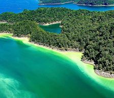 United States Kentucky Albany vacation rental compare prices direct by owner 24458923