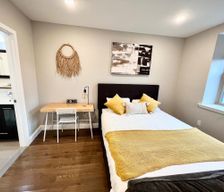 United States Pennsylvania Philadelphia vacation rental compare prices direct by owner 24648219