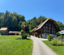 Switzerland Kanton Luzern Willisau vacation rental compare prices direct by owner 24556422