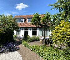 Netherlands Noord-Holland Laren vacation rental compare prices direct by owner 24648037