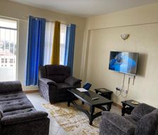 Kenya Kiambu County Thika vacation rental compare prices direct by owner 28823997