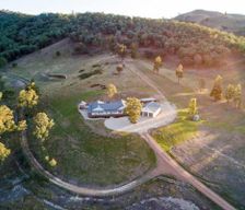 Australia Victoria Yea vacation rental compare prices direct by owner 6587297