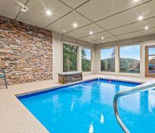 United States Tennessee Sevierville vacation rental compare prices direct by owner 22224384