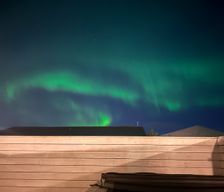 Iceland  Reykjavík vacation rental compare prices direct by owner 25772490