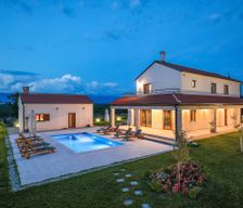 Croatia Zadar County Poljica vacation rental compare prices direct by owner 24142782