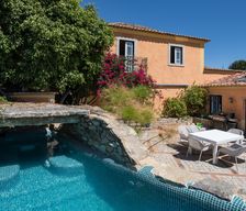 Portugal Lisboa Sintra vacation rental compare prices direct by owner 24092298