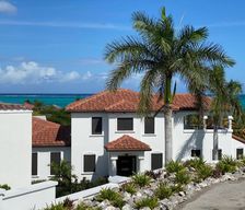 Turks and Caicos Islands Caicos Islands The Bight Settlement vacation rental compare prices direct by owner 25060140