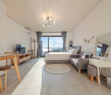 South Korea South Gyeongsang Province Nam-myeon vacation rental compare prices direct by owner 23796980