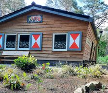 Netherlands Drenthe Steenbergen vacation rental compare prices direct by owner 24252530