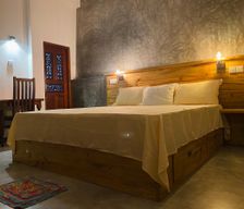 Sri Lanka Southern Province Dodanduwa vacation rental compare prices direct by owner 25572730