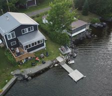 United States Maine Dover-Foxcroft vacation rental compare prices direct by owner 24052387