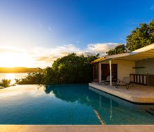 Grenada Saint George Westerhall Land Settlement vacation rental compare prices direct by owner 23605416