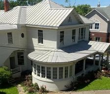 United States Alabama Birmingham vacation rental compare prices direct by owner 23616141