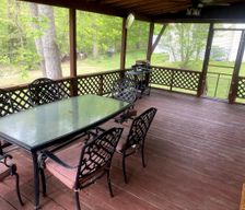 United States Kentucky Somerset vacation rental compare prices direct by owner 23600691