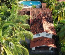 El Salvador La Paz Department San Luis La Herradura vacation rental compare prices direct by owner 24253141