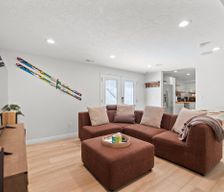 United States Utah Sandy vacation rental compare prices direct by owner 24650013