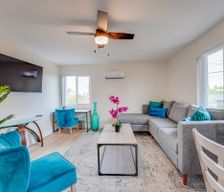 United States California San Diego vacation rental compare prices direct by owner 24209479