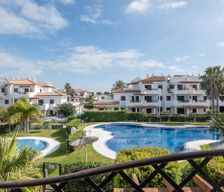 Spain Andalucía Chiclana de la Frontera vacation rental compare prices direct by owner 24209641