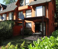 Chile Araucanía Pucón vacation rental compare prices direct by owner 25690453
