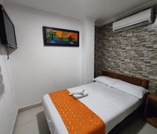 Colombia Meta Villavicencio vacation rental compare prices direct by owner 12708641