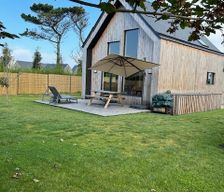 France Bretagne Plounéour-Brignogan-plages vacation rental compare prices direct by owner 25043816