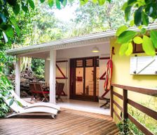 Guadeloupe Guadeloupe Deshaies vacation rental compare prices direct by owner 2993293