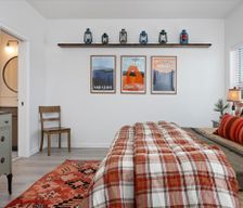 United States Idaho Twin Falls vacation rental compare prices direct by owner 26630638