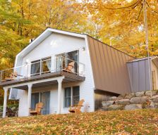 United States New York Willsboro vacation rental compare prices direct by owner 24137628