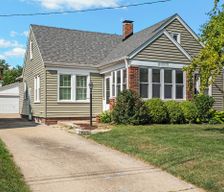 United States Illinois Peoria vacation rental compare prices direct by owner 24232537